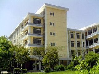 学校风采2