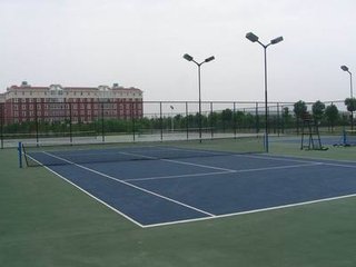 学校风采3