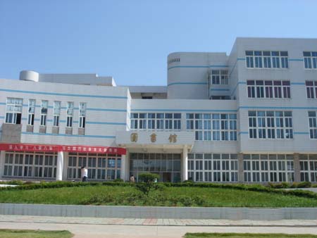 学校风采4