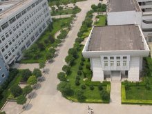 学校风采5