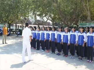 学校风采6